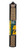 Aob Caldwell Max Grip Slim Sling - FDE