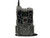 Reactor Trail Camera - Matte Gray, 26mp, 1080p, Verizon