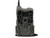 Reactor Trail Camera - Matte Gray, 26mp, 1080p, Verizon
