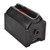 RUG MAG 77/22 HORNET 6RD 