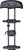 G5 Quiver Head-Loc 6-ARROW Black