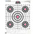 CHAMP TARGET 100YD RIFLE SIGHT IN (12)