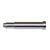 Lee Large Swage Punch for the Lee APP Press Only