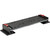 Hornady Quick Detach Universal Mounting Plate System Assembly