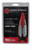 Thompson Center TC Bore Driver ELD-X 50CAL 340gr 12PK