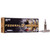 Federal Terminal Ascent Ammunition - 300 WSM 200 GR 20/BX