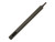 Bore Tech Guide AR-15 .223-5.56mm - BTBG1000001