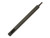 Bore Tech Guide AR-15 .223-5.56mm - BTBG1000001