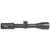 Sellmark Sightmark Firefield RapidStrike Rifle Scope 4-16x44 30mm SFP Plex Black - FF13073