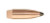 Sierra GameKing Rifle Bullets .22 cal .224" 65 gr SBT 100/ct