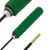 Bore Tech Proof-Positive Stix .20 CAL - Green 40"
