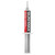 Real Avid Gun Max Grease 0.4OZ Tube