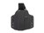 Ccw Boltaron Holster - M&p Shield 9-40 2.0, Black, Right Handed