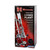 Hornady Lock-N-Load Ammo Plant - Motor Freight Only