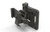 TACTACAM REVEAL TREE MOUNT 3.0 