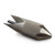 HORN TRIM DELUXE 4BLADE CHAMFER DEBURR TOOL 1/10