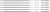 Scott Archery Altra Arrows 166 Centrum Premier 350 32" 6 Pack Fletched - AA-166P350A