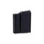 Check-Mate M1A / M14 Compatible 308 Win 10rd Magazine - M1A-10