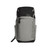 Fechheimer-Vertx Gamut 26L Backpack Gray