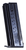 DESERT EAGLE MAGAZINE 357 MAG 9RD BLACK STEEL