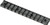 WEAVER BASE MULTI-SLOT MOSSBERG PATRIOT LA MATTE