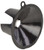 MEC Ez-Fill Shot Powder Funnel