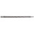 PROOF BBL CF BLANK BOLT .224 24 12 SENDERO