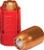 Traditions Bullets SD Bleed .50 CAL 170gr Sabot 15PK