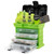 Breakthrough Universal Tool Box Cleaning Kit