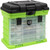 Breakthrough Universal Tool Box Cleaning Kit