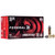 Federal American Eagle Handgun Ammunition .38 Spl 158 gr LRN 50/rd