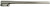 TC BBL ENCORE PROHUNTER 15 SST FLUTED 22 ARC