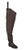 Frogg Toggs Men's Rana PVC LUG Sole HIP Wader Brown Size 9