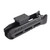 Leapers UTG Pro Super Slim M-LOK Forend for Ruger PC Carbine