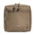 Tasmanian Tiger Tactical Pouch 5.1 - Coyote