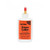 CASE LUBE KIT - 2 OZ.