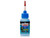 Lucas Fishing Reel Oil - 1 Oz. Liquid Bottle