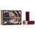 Federal Vital Shok TruBall Rifled Slug 12 ga 3"  3/4 oz Slug 1700 fps 5/Box