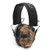 WALK RAZOR SLIM ELECTRONIC MUFF BEAR ARM