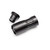 Area 419 Hellfire Linear Flash Suppressor with 5/8-24 Adapter