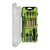 The Allen Company Breakthrough Vision Series Universal Handgun Kit