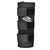 Yankee Hill Machine Company Suppressor Cover 5.5" Black