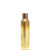 Lapua Brass Rifle Cartridge Cases 6.5 Creedmoor Large Rifle Primer Pocket 100/ct