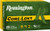 Remington 350 Legend 180gr Core-Lokt SP 20-Round 10BX/CS