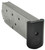 Ruger Handgun Magazine for P345 .45 ACP 8rds Stainless