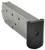Ruger Handgun Magazine for P345 .45 ACP 8rds Stainless