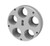 Lee 5-Hole Ultimate Tool Carrier