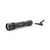 Cyclops Steropes Rechargeable Flashlight Black 700 Lumens - CYCFLS700