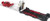 Real Avid Gun Boss Multi-Kit .223/5.56MM W/ Bore