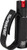 Sabre Red Pepper GEL Spray The Runner Hand Strap 19gr Black